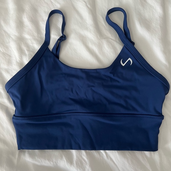 TLF set - Picture 5 of 7